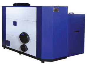 日日紅節(jié)能設(shè)備加盟 軟件開發(fā)驅(qū)動(dòng)下的商機(jī)無(wú)限